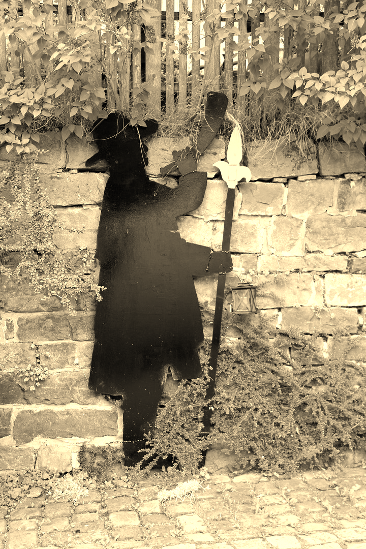 Copyright pixabay / AnnaER