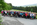 Marathon Wanderung