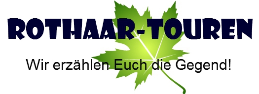 Rothaar-Touren: Stadtführungen in Bad Berleburg